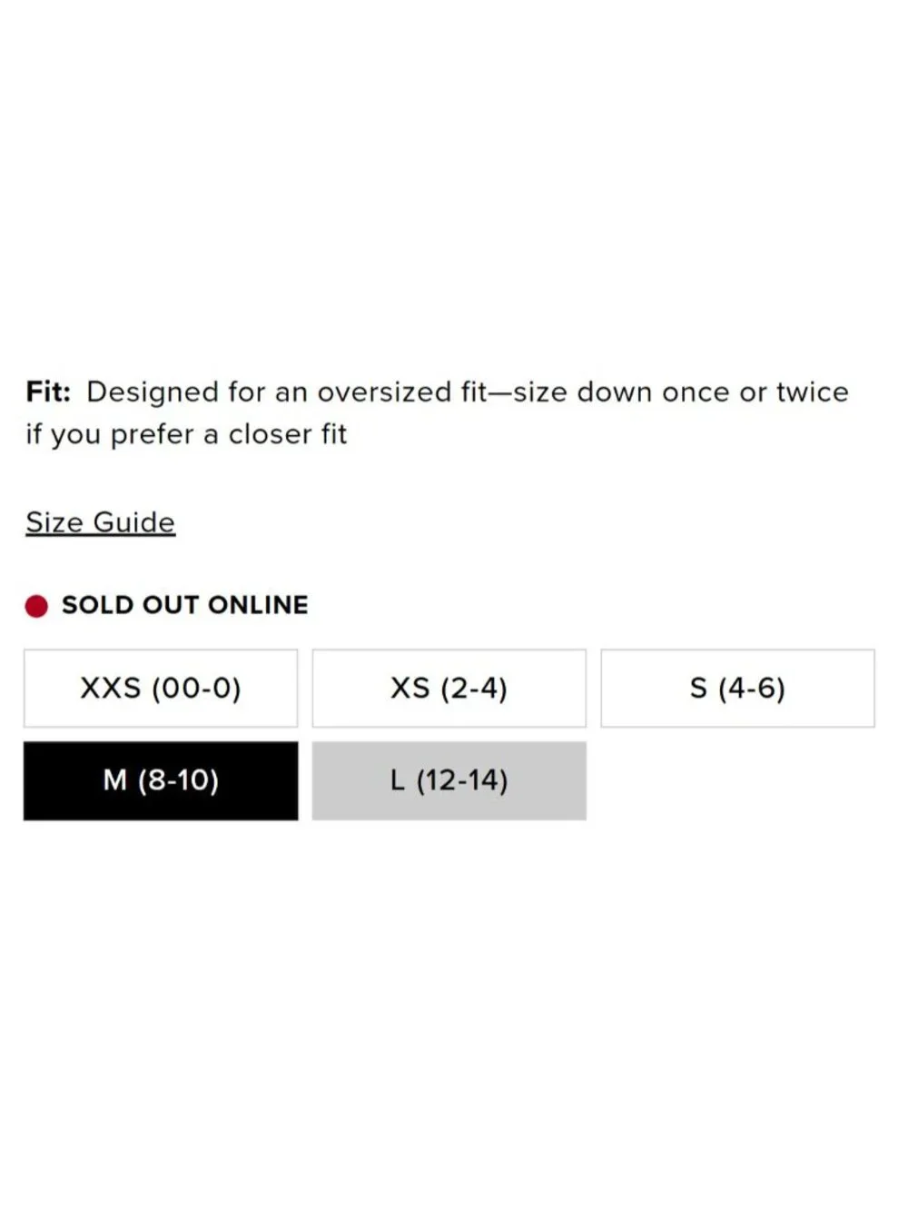 ALO Yoga up purchase